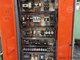 CAMUT V2.23B