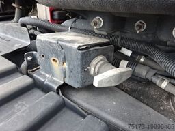 FORD F-Max LL Sattelzugmaschine Intarder