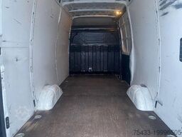 IVECO DAILY 35S14A8 V