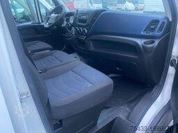 IVECO DAILY 35S14A8 V