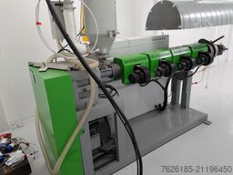 Zhangjiagang Sevenstars SJ65/30