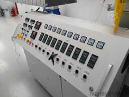 Zhangjiagang Sevenstars SJ65/30