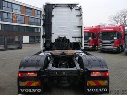 Volvo FH 460 | Retarder | 2Tanks | 465290Km | 2022 | ...