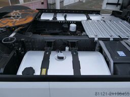 Volvo FH 460 | Retarder | 2Tanks | 465290Km | 2022 | ...