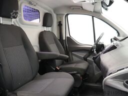 Ford Transit Custom 2.2 TDCI 125PK - Airco - Cruise ...