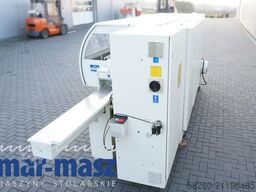 SCM SUPERSET Plus 7 głowic