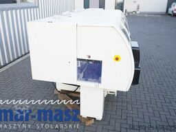 SCM SUPERSET Plus 7 głowic