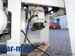 SCM SUPERSET Plus 7 głowic