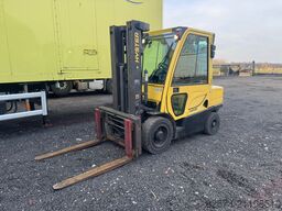 Hyster H3.5FT