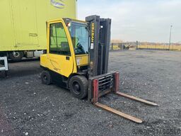 Hyster H3.5FT