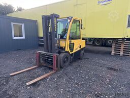 Hyster H3.5FT