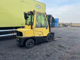 Hyster H3.5FT