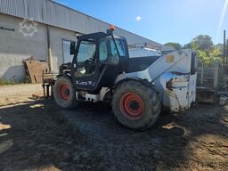 BOBCAT T 40 140