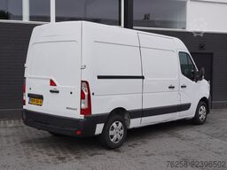 Renault Master 2.3 dCi 150PK L2H2 - EURO 6 - Airco - Cr...