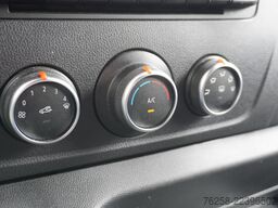 Renault Master 2.3 dCi 150PK L2H2 - EURO 6 - Airco - Cr...