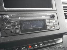 Renault Master 2.3 dCi 150PK L2H2 - EURO 6 - Airco - Cr...