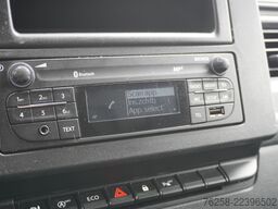 Renault Master 2.3 dCi 150PK L2H2 - EURO 6 - Airco - Cr...