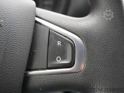 Renault Master 2.3 dCi 150PK L2H2 - EURO 6 - Airco - Cr...