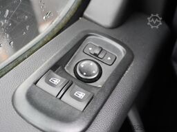Renault Master 2.3 dCi 150PK L2H2 - EURO 6 - Airco - Cr...