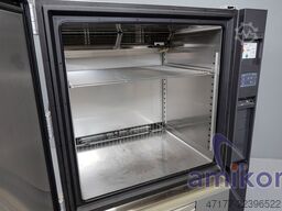 Espec PL-4J -40°C bis +100°C 800L