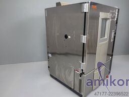 Espec PL-4J -40°C bis +100°C 800L