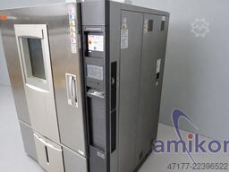 Espec PL-4J -40°C bis +100°C 800L