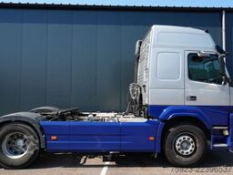 Volvo FM 410 ADR 440.000km