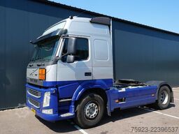 Volvo FM 410 ADR 440.000km