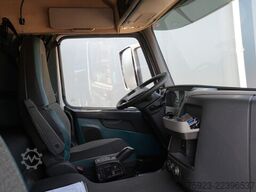 Volvo FM 410 ADR 440.000km