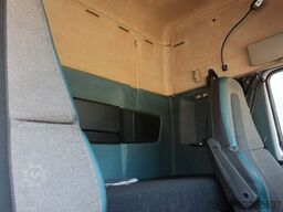 Volvo FM 410 ADR 440.000km