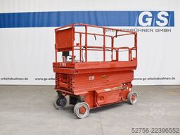 JLG 3246ES