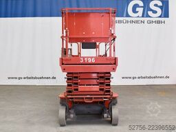 JLG 3246ES