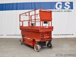 JLG 3246ES