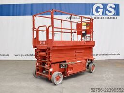 JLG 3246ES