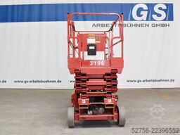 JLG 3246ES