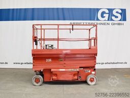 JLG 3246ES