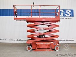 JLG 3246ES