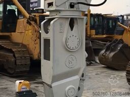 GALEN ALL RAILWAY ATTACHMENTS
