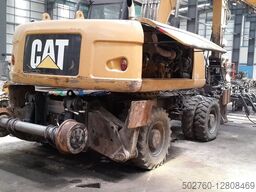 GALEN ALL RAILWAY ATTACHMENTS