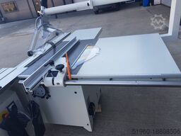 SCM nova si 400
