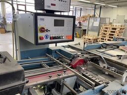 MBO T800