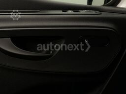 MERCEDES-BENZ Sprinter 314 MIXTO *WERKSTATT* LED+KAMERA+NAVI 3