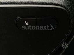 MERCEDES-BENZ Sprinter 314 Mixto *WERKSTATT* 5-SITZE+AHK+KAMER