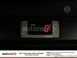 MERCEDES-BENZ Sprinter 316 MAXI *Frischdienst* KAMERA 3639