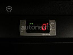 MERCEDES-BENZ Sprinter 316 MAXI *Frischdienst* KAMERA 7718