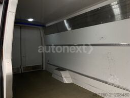 MERCEDES-BENZ Sprinter 316 MAXI *Frischdienst* KAMERA 1841