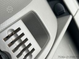 OPEL Movano 2.3 CdTi Pritsche Klima Navi Ahk Lkw 3,5t