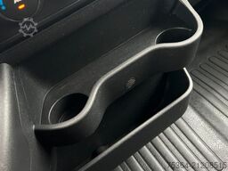 OPEL Movano 2.3 CdTi Pritsche Klima Navi Ahk Lkw 3,5t