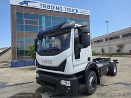 IVECO 120E25