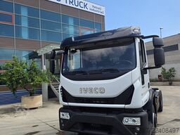 IVECO 120E25